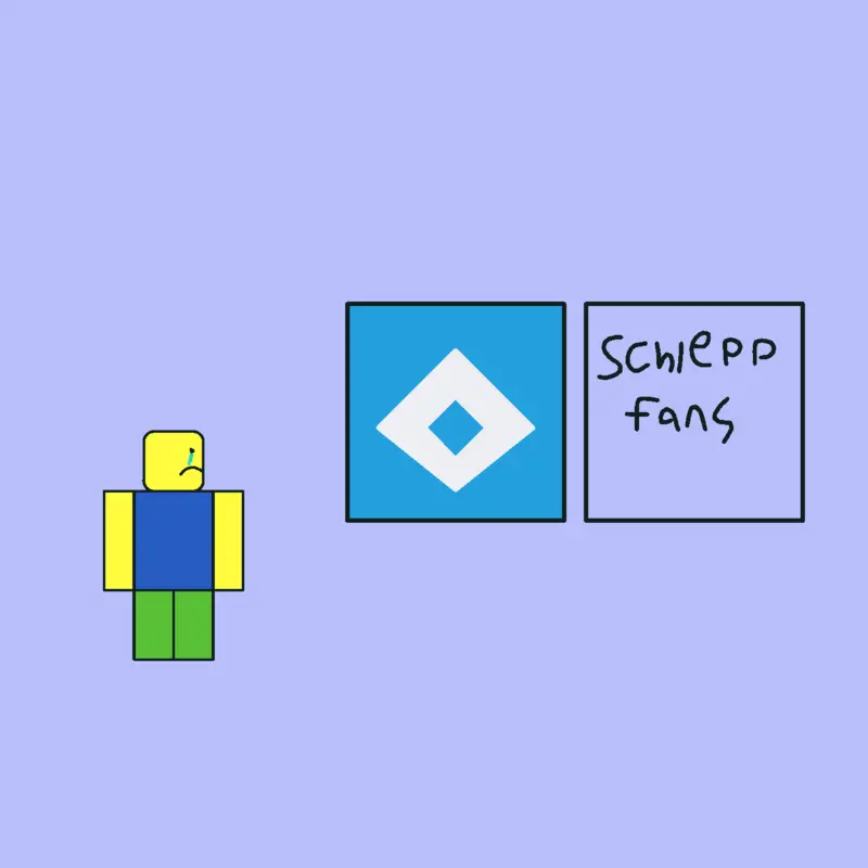 Game by @just_a_chill_guy1O