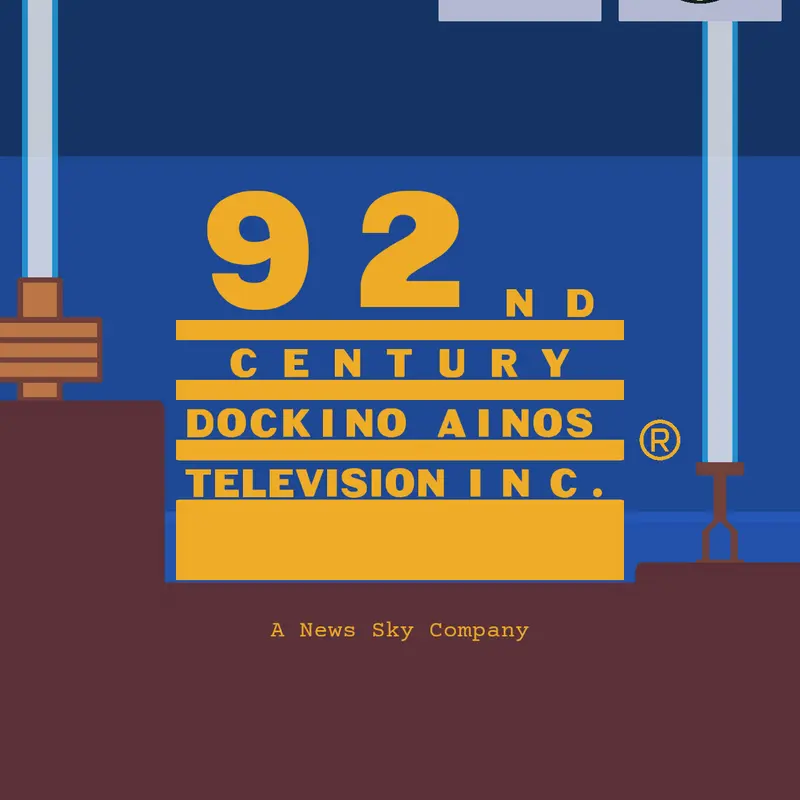 Game by @STOPDELETINGCASTLE_