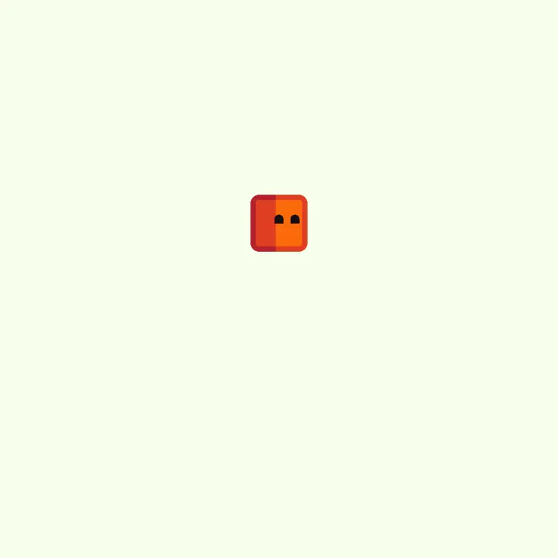 Game by @wunix-palitos