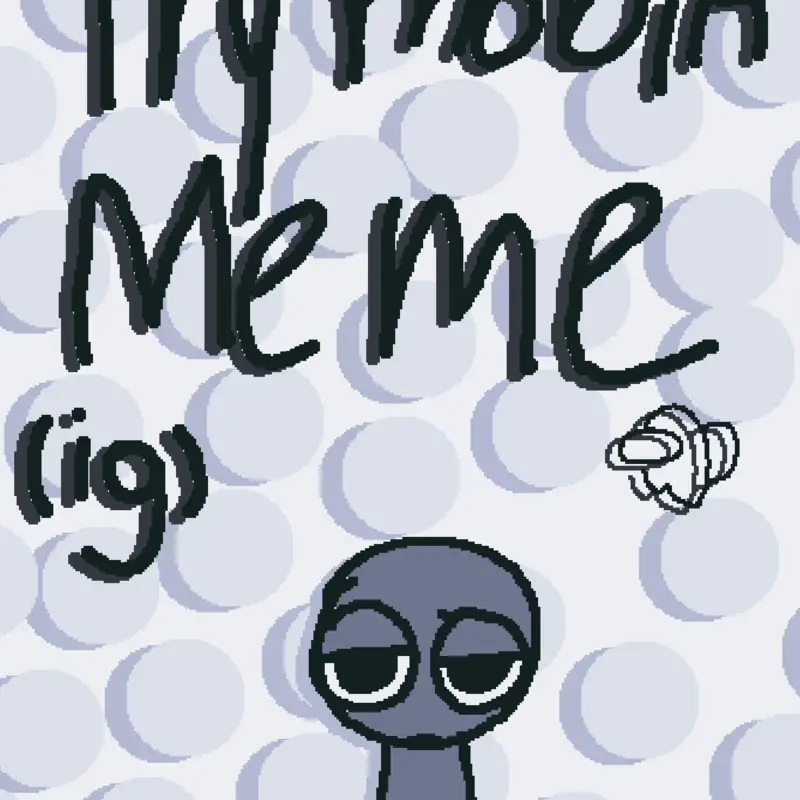 Game by @C0LD_H3ART