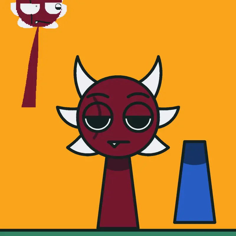 Game by @Greencube_2763