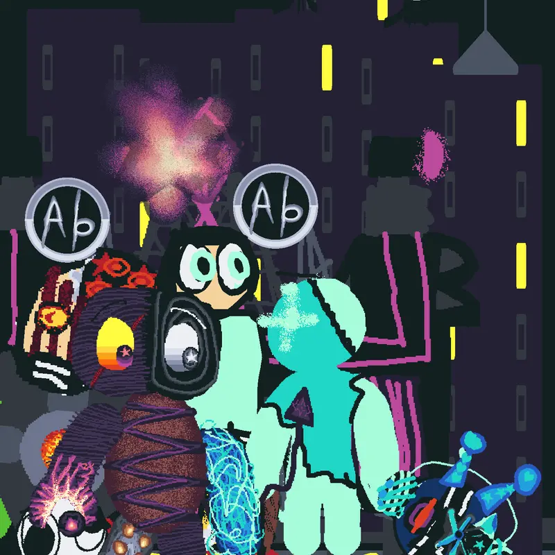 Game by @X-MALEK_ASTRO-MEGA