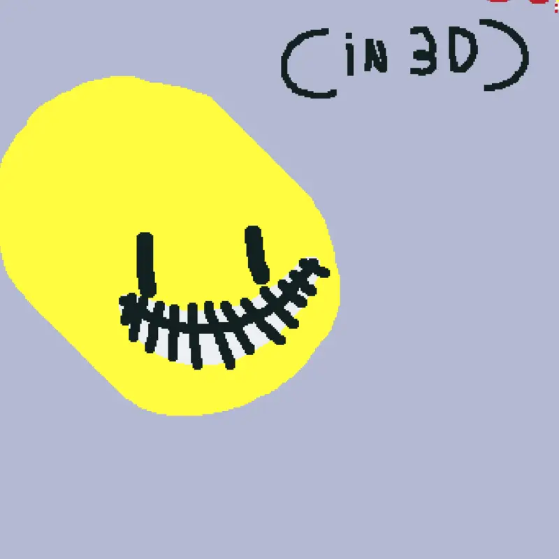 Game by @SMILETOONS