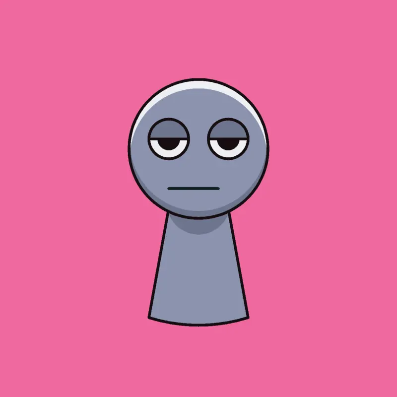 Game by @bluddudFreky