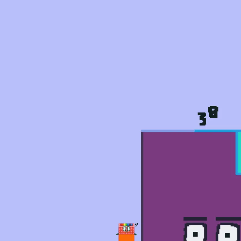 Game by @MarinelapaulaIon
