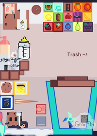 Blender