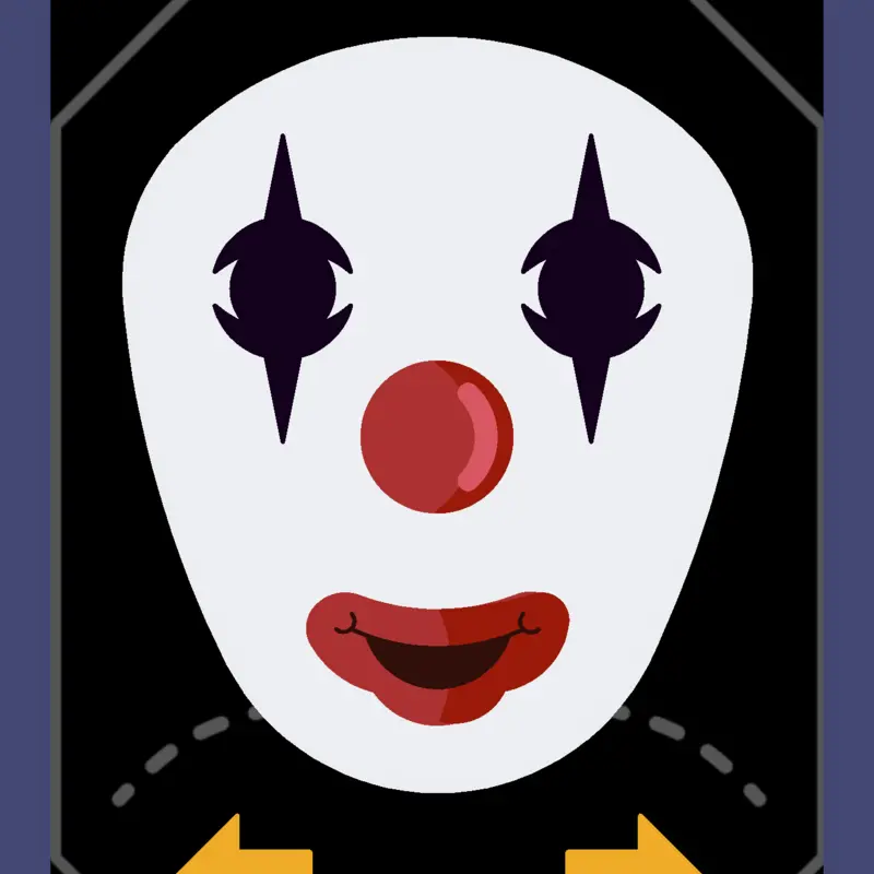 Game by @larasoaressilveira