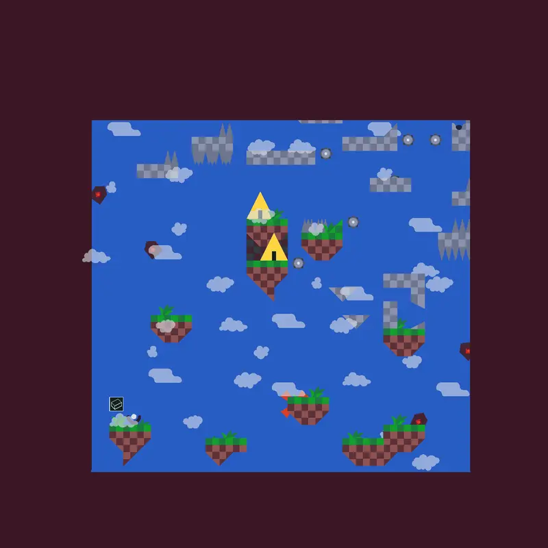 Game by @-unknown-user-