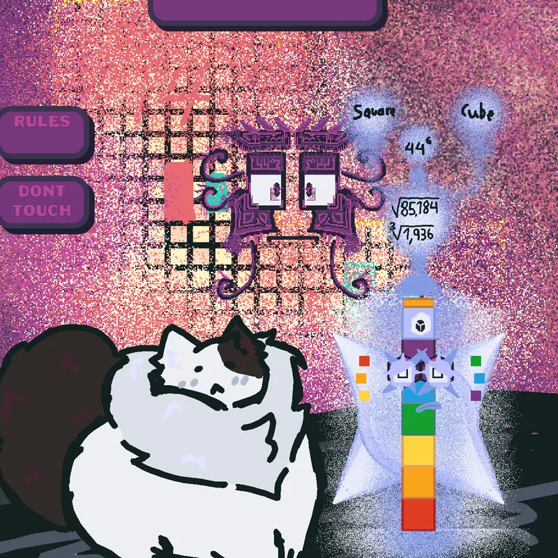 Im sorry memjg i didnt realize by @thatone262144