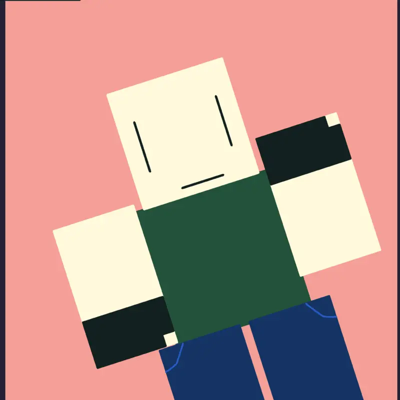 Game by @funkyok09