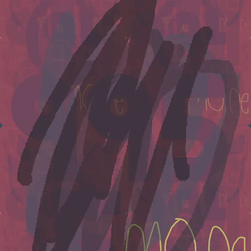 Game by @Certaphone_2025