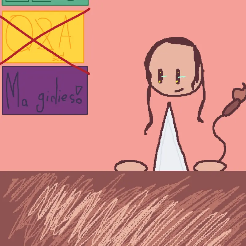 Game by @Rand0m_Z-Us3r