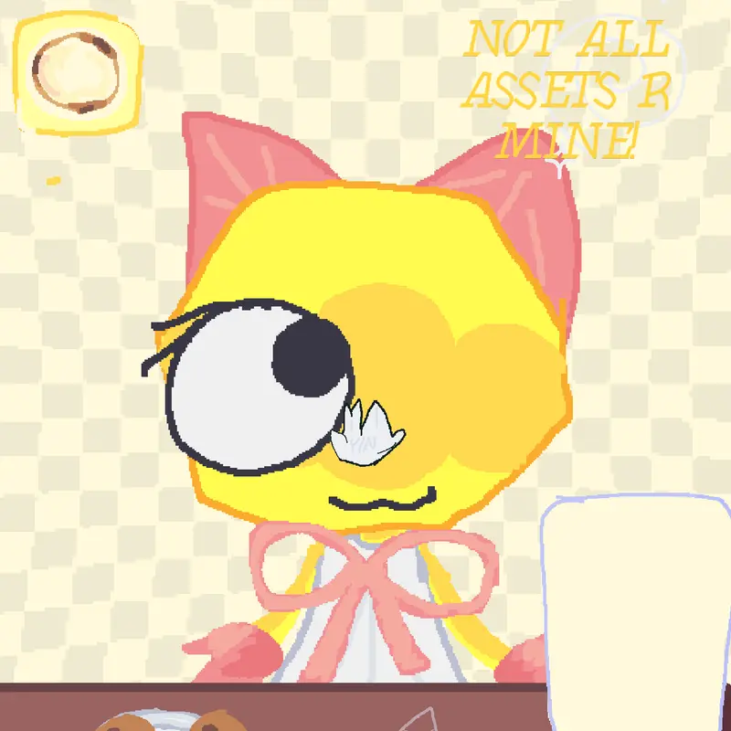 Game by @-_thatECLIPSEkisser_-