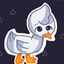 David_the_duck avatar