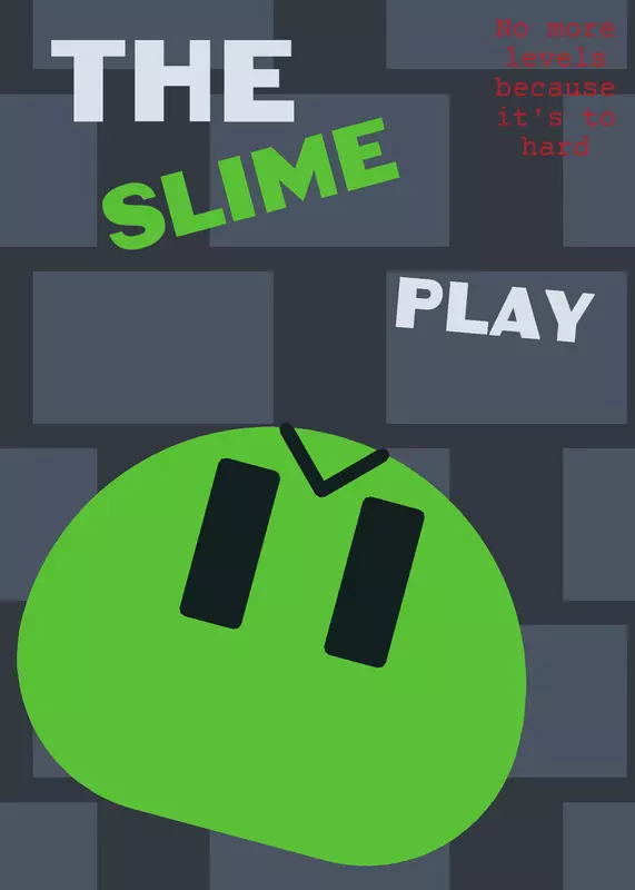 Game by @Derpypotato