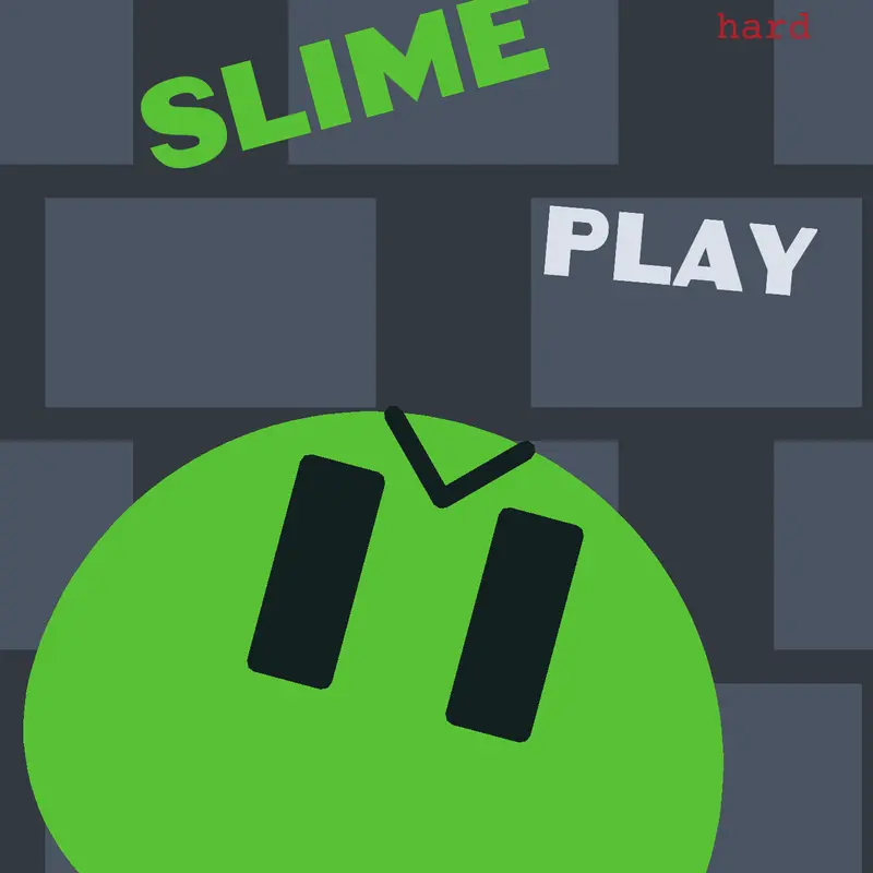 Game by @Derpypotato