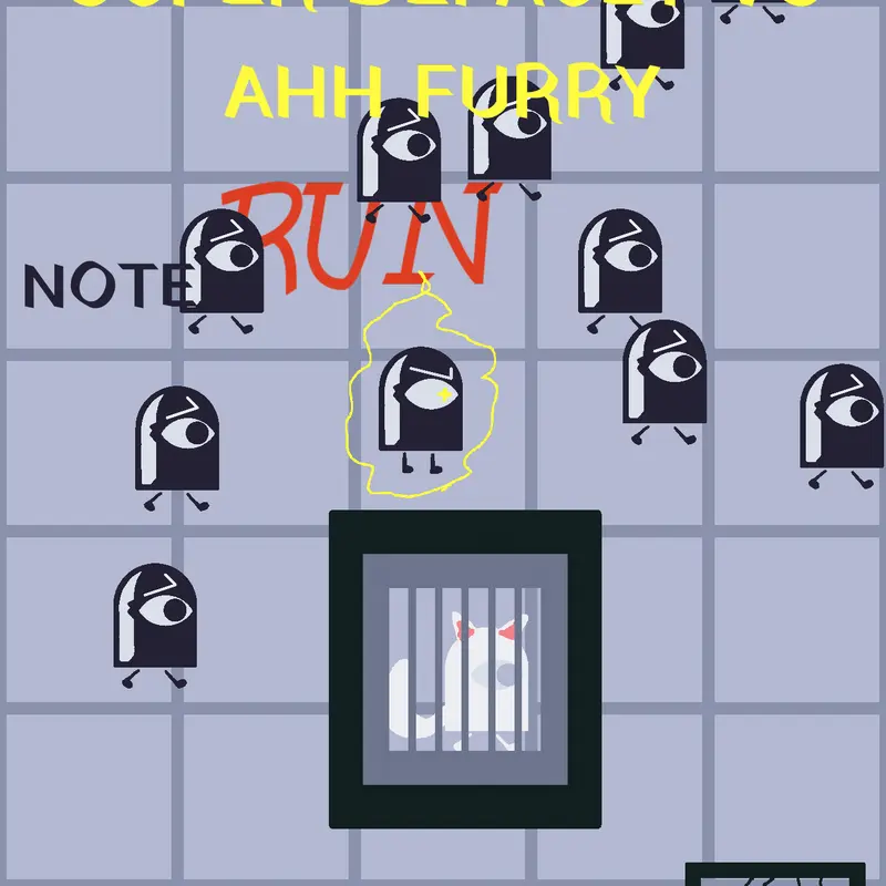 Game by @Alan1452