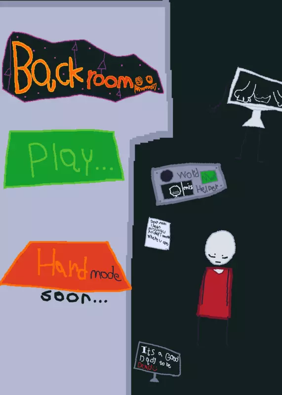 Game by @Jellyselfhat
