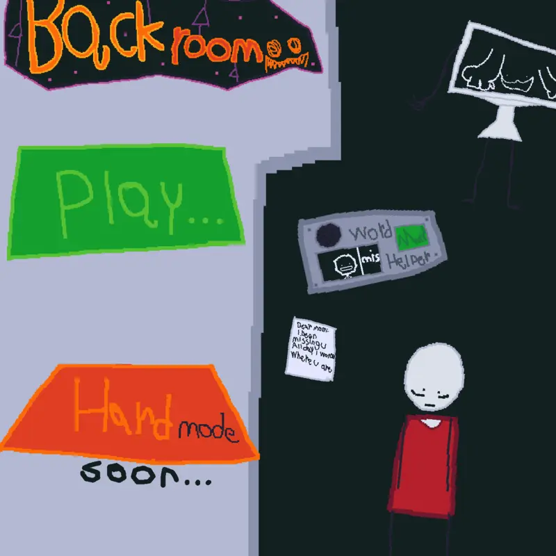 Game by @Jellyselfhat