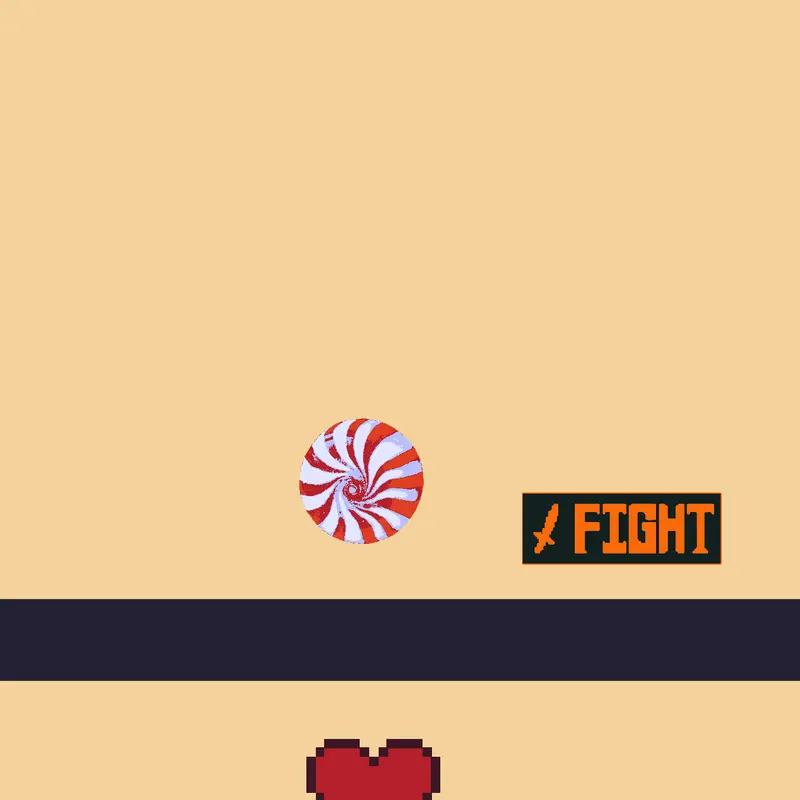 Game by @moi_