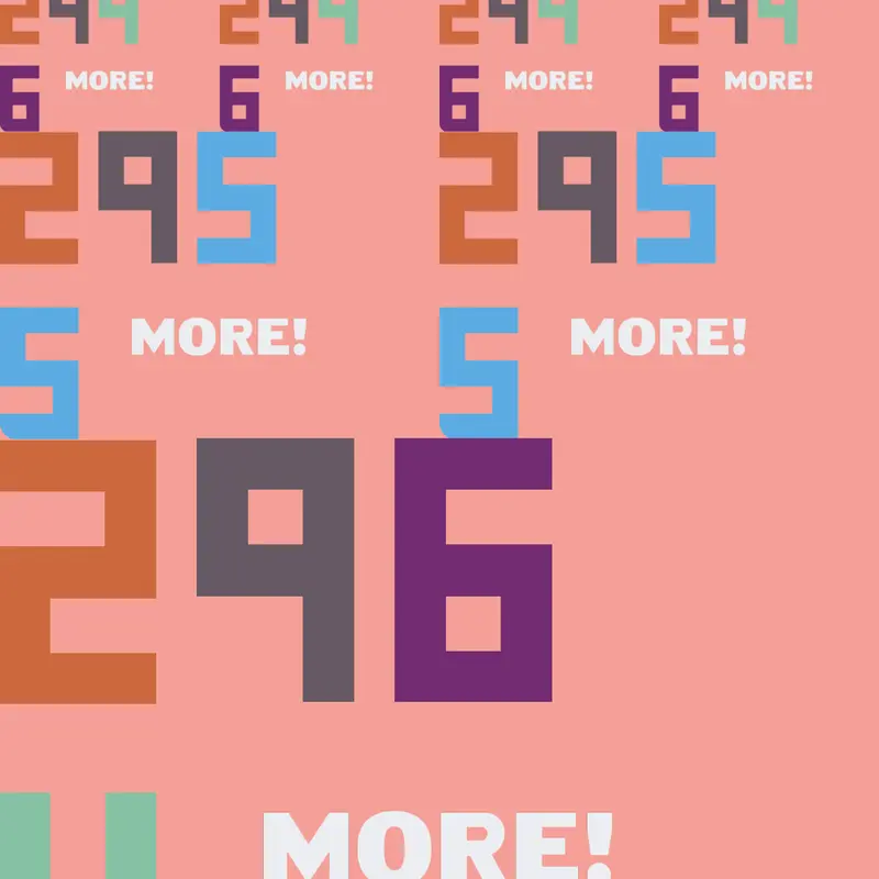 Game by @davideo_253