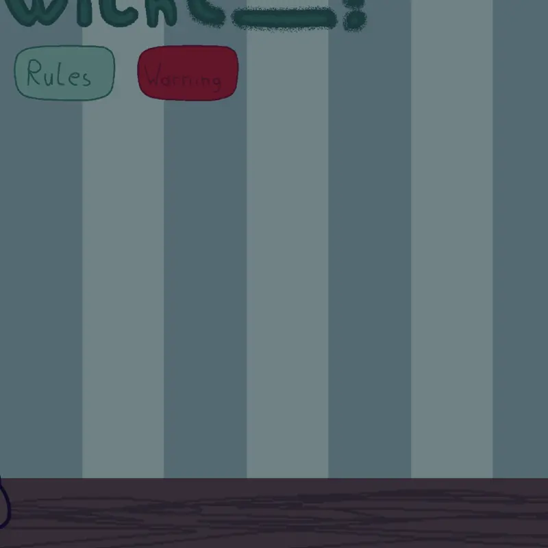 Game by @ThatRemixer_Pilot