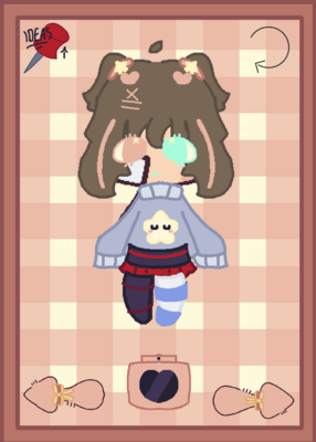 snapshot