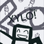 xyl0 avatar