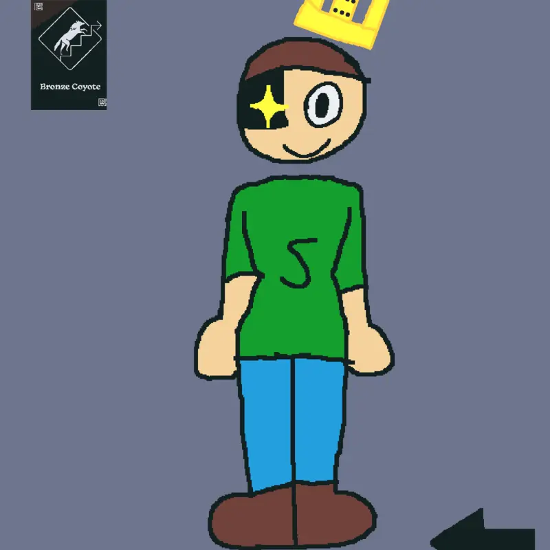 Game by @sky8282
