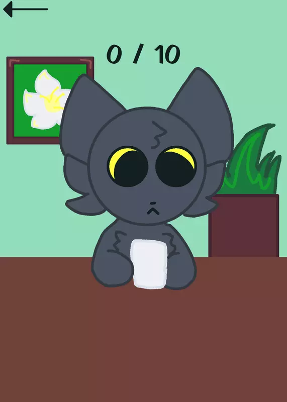 Game by @Esmepeps