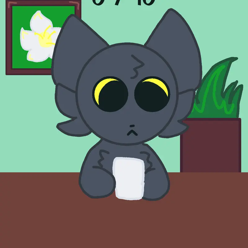 Game by @Esmepeps