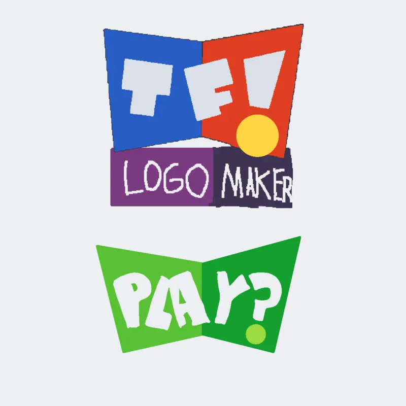 Game by @TheCoolEGuy