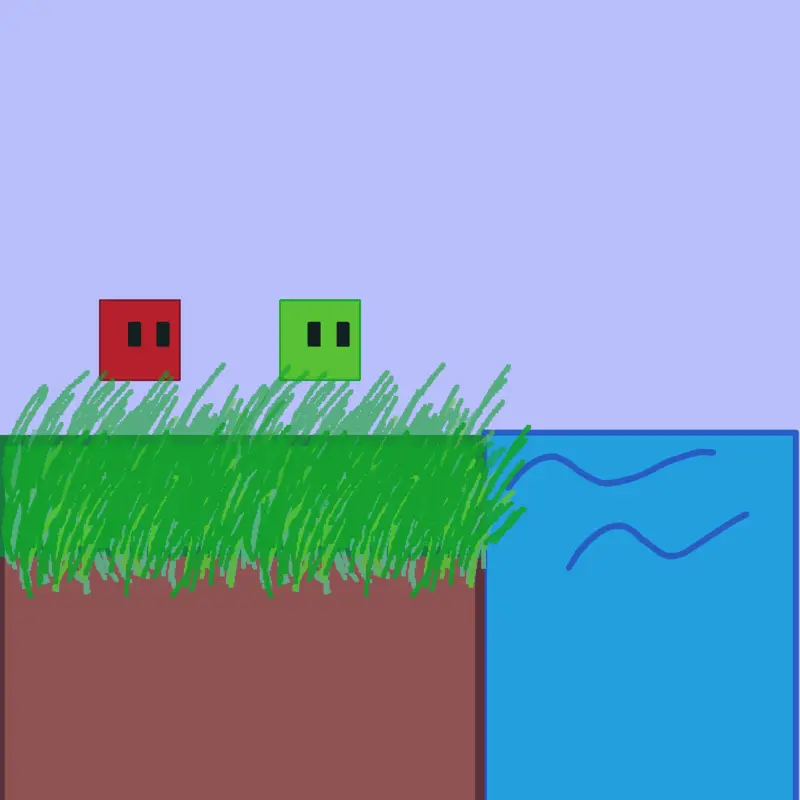 Game by @Miguel_Castle_