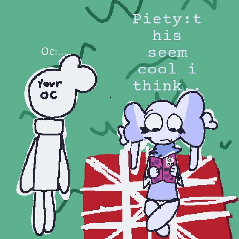 Game by @HappyDoggy