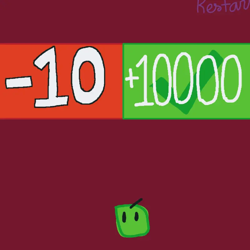 Game by @poopydoopyskibidi100