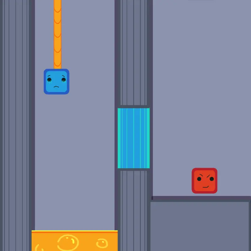 Game by @gartenofDanDan