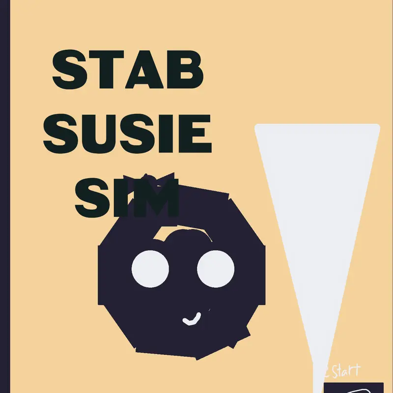 Game by @terense