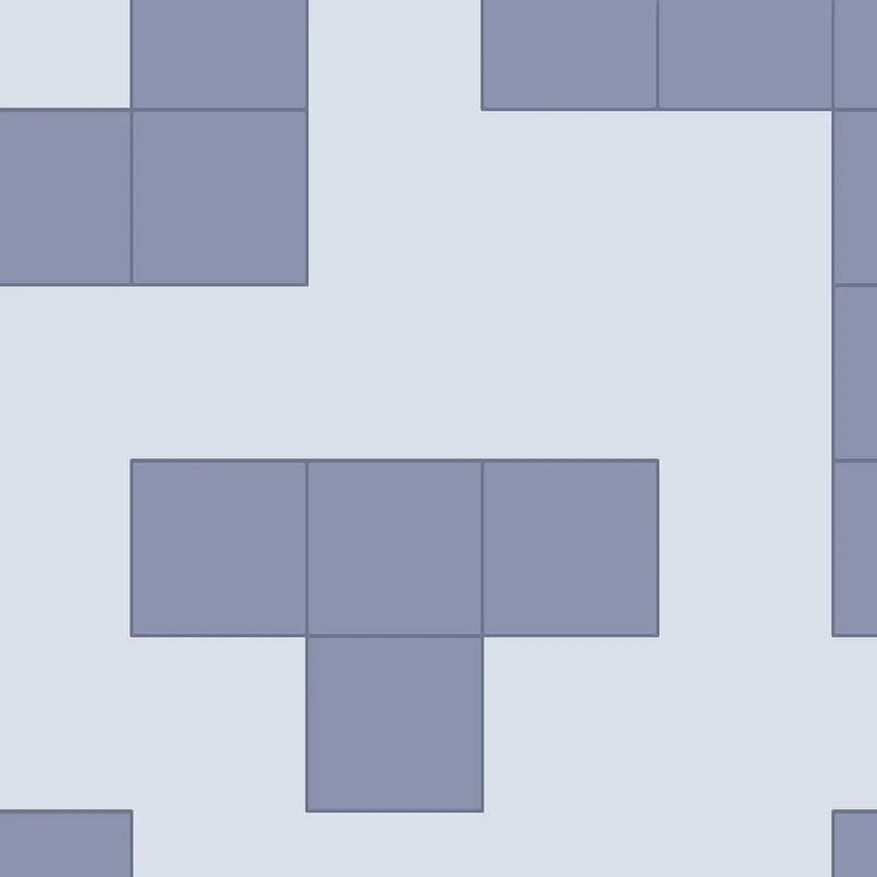 Arras.io by @MultiColorHuman-2026