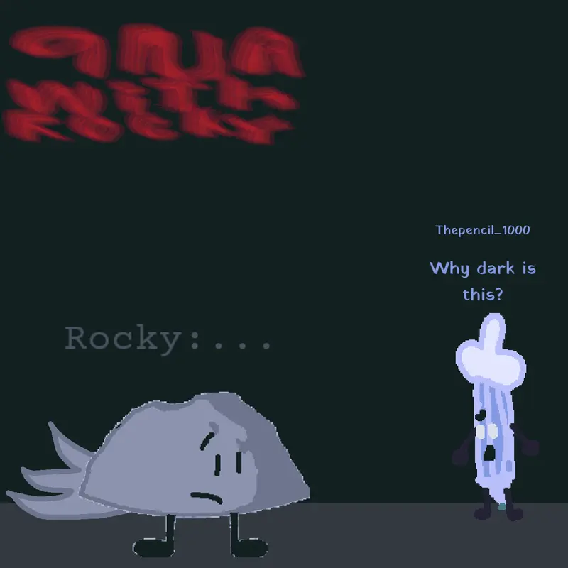 Game by @Thepencil1000_Official