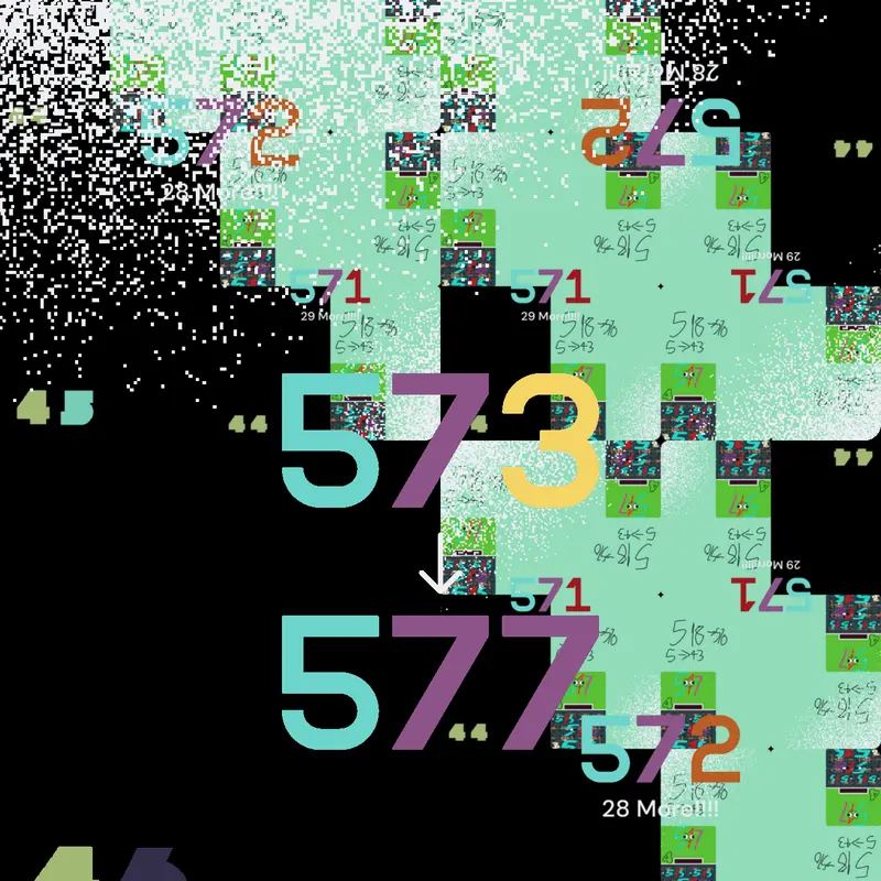 Game by @abbie_Halloween