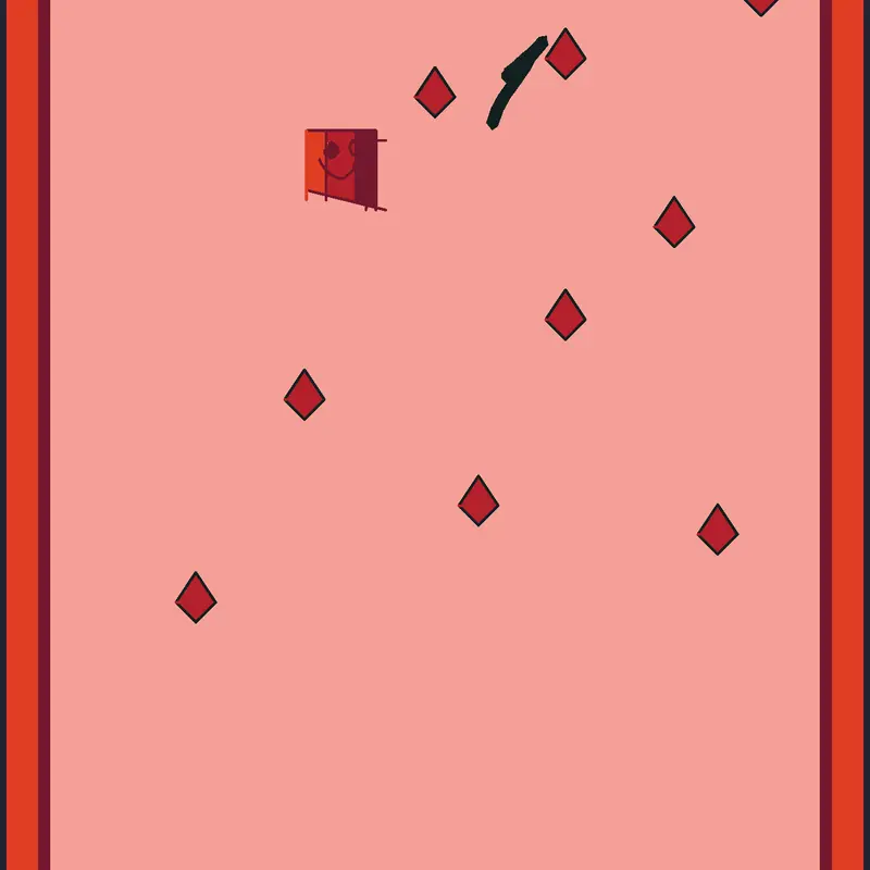Game by @Greatsu