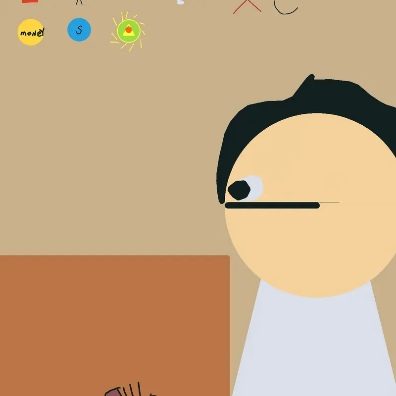 Game by @gdsyde