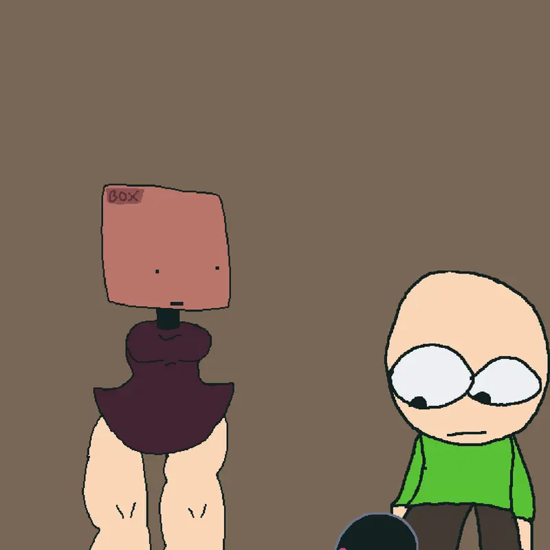 Game by @Eli543