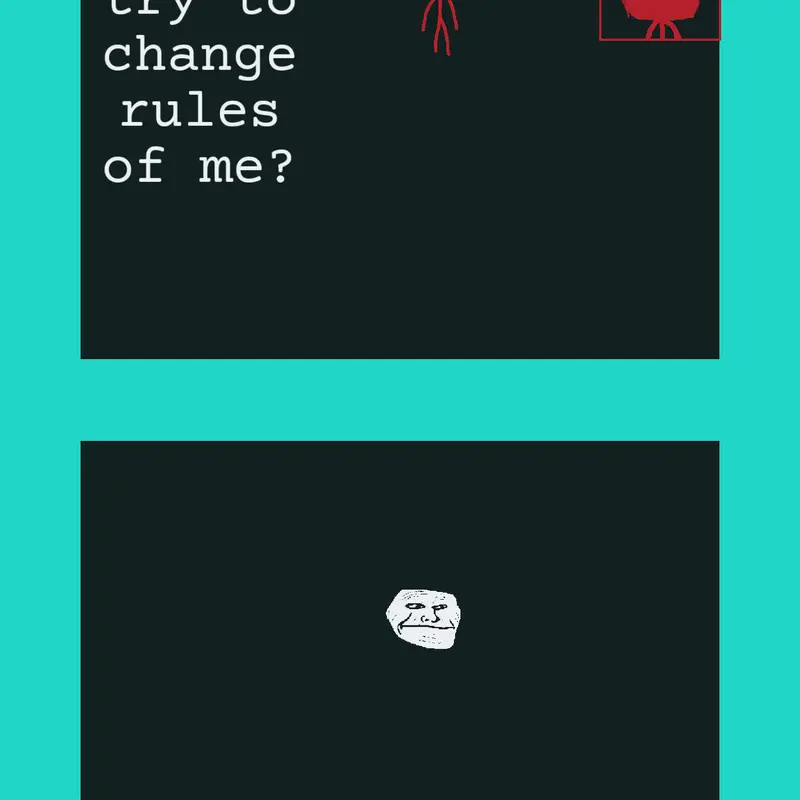 Game by @Battling_Eyes