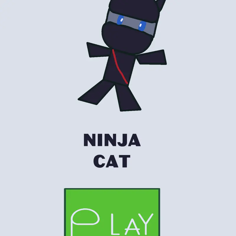 Game by @-_rocket_-