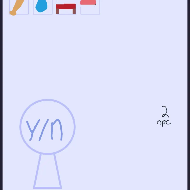 Game by @digitally_circusy