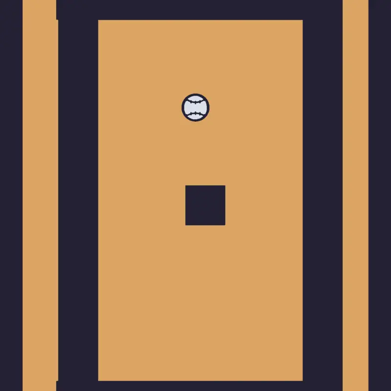 Game by @-SUMM3R-
