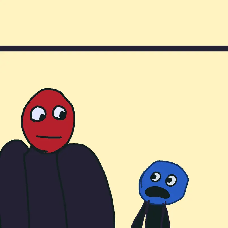 Game by @BLUE_4456