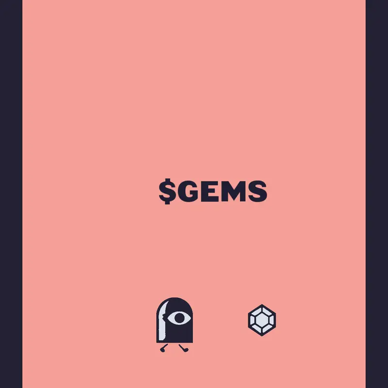 Game by @AMN_Create99