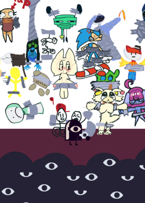 snapshot